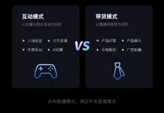 鞭策AI手艺的不竭升级和优化