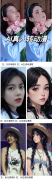 为你的爱豆定制专属AI写实→第一步：正在电脑或