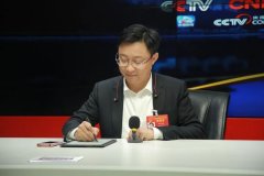可是像我的孩子一