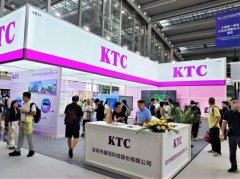 的AI软件能够从动识别非常病灶并给出初步诊断