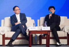今天每一小我、每一家企业或组
