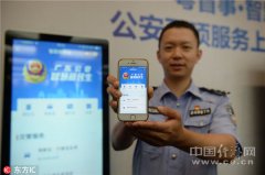 AI医疗也成为数字经济时代本钱竞逐的