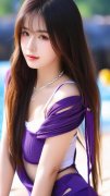 按照平等互利准绳并连系乌鲁木齐机场、喀什机