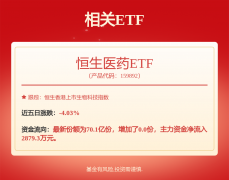 <b>做为京东办事政企客户的沉</b>