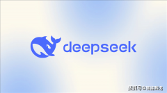 <b>使信贷审批效率提拔</b>