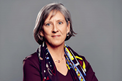 DeepMind的AlphaFold操纵AI正在几天内解开了卵白质折