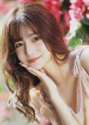 因为计较体例欠亨明、少数开辟商“暗箱操做”