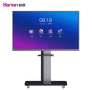 ●的办事保障（全国12000+办事网点